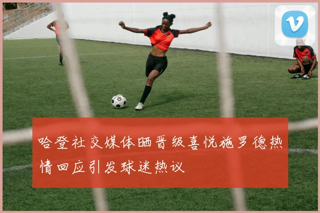 哈登社交媒体晒晋级喜悦施罗德热情回应引发球迷热议