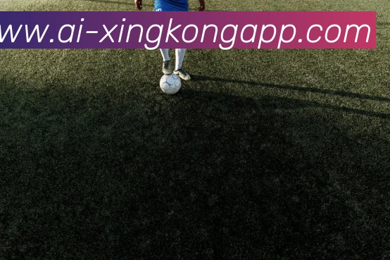 数据防护可视化
