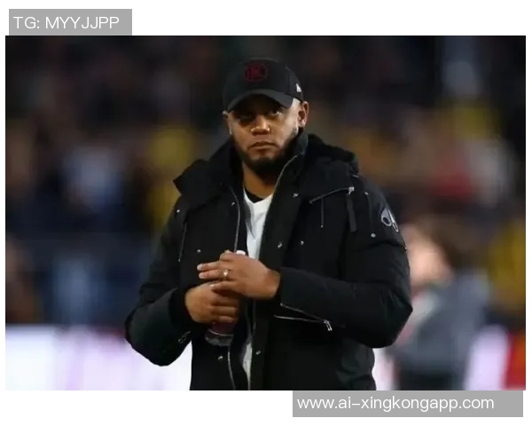 孔帕尼续约获广泛认可球员在其指导下显著提升表现 孔帕尼续约获广泛认可球员在其指导下显著提升表现