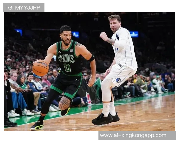 巴特勒谈球队饥渴感与夺冠之路的探索与努力 巴特勒谈球队饥渴感与夺冠之路的探索与努力