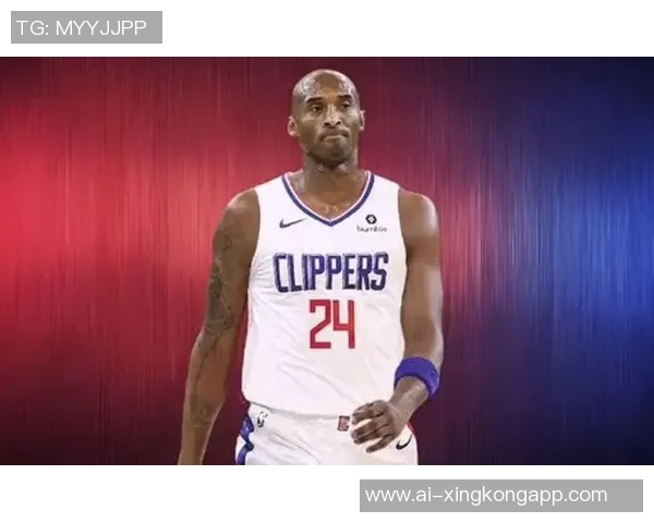 快船决定不执行科比布朗26至27赛季的479万球队选项 快船决定不执行科比布朗26至27赛季的479万球队选项