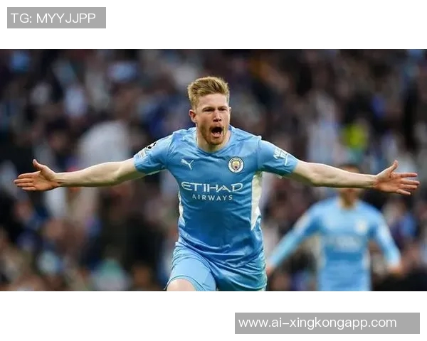 教练场均得分统计瓜帅领跑穆帅安帅弗爵紧随其后