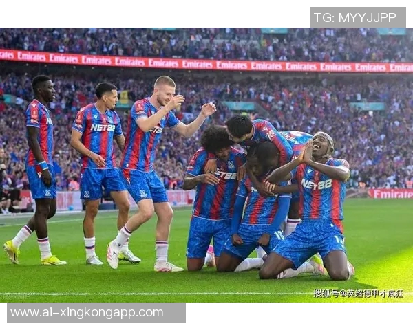 瑞天空报道:格拉斯纳渴望执教拜仁水晶宫新合同或含解约条款