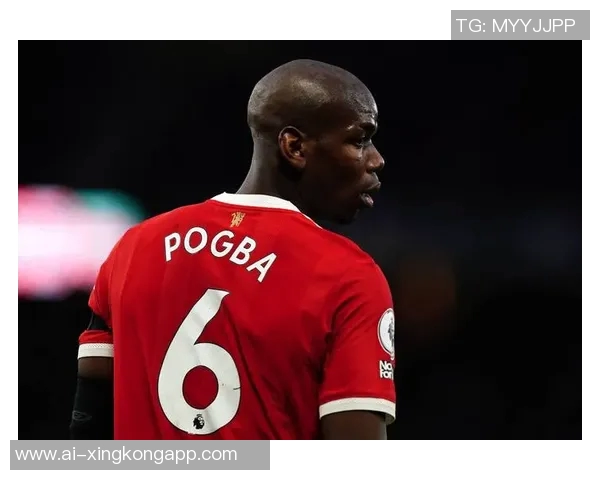 博格巴赛后呼吁球迷团结一致共创主场氛围永不放弃