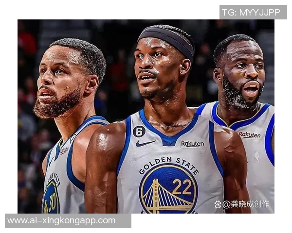 巴特勒强调勇士需加强防守意识与对手研究提升球队竞争力