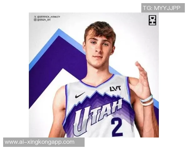 弗拉格称马绍尔为球队注入活力的催化剂强调保持本色是我们必需的