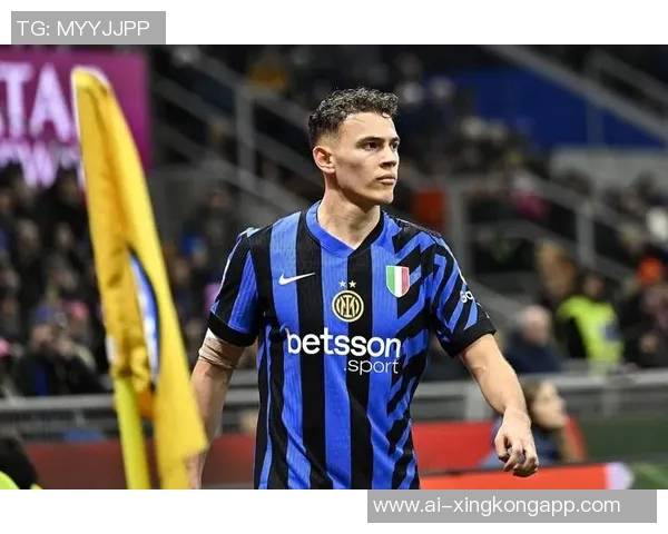 拉齐奥冬窗转会操作顺利进行俱乐部出售传闻被证实为假消息