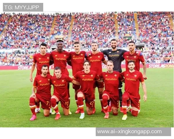 韦斯利凭借制胜进球荣膺罗马对科莫比赛最佳球员称号