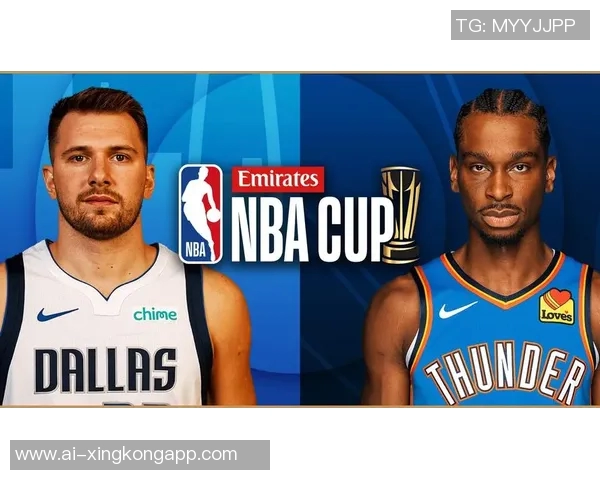 勇士力争四连胜ESPN预测明日对阵猛龙胜率勇士582猛龙418