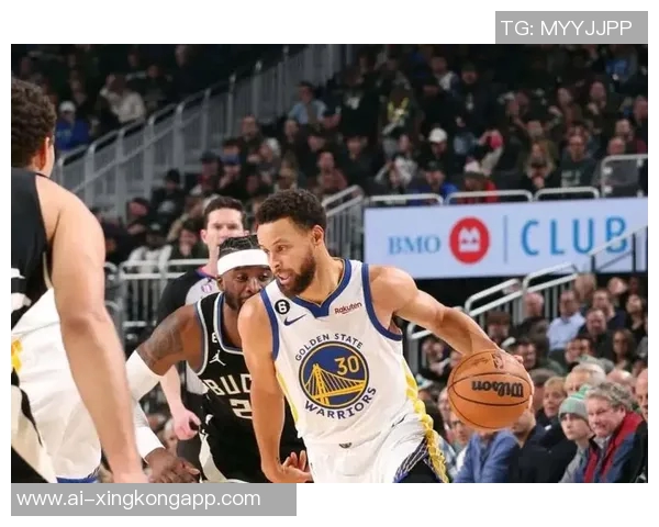 文班MRI检查结果无韧带损伤步行者缺阵开拓者出战成疑引发关注