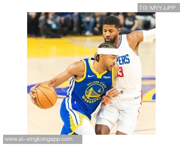 周一竞彩篮球分析：勇士外线火力全开快船双核组合成胜负关键