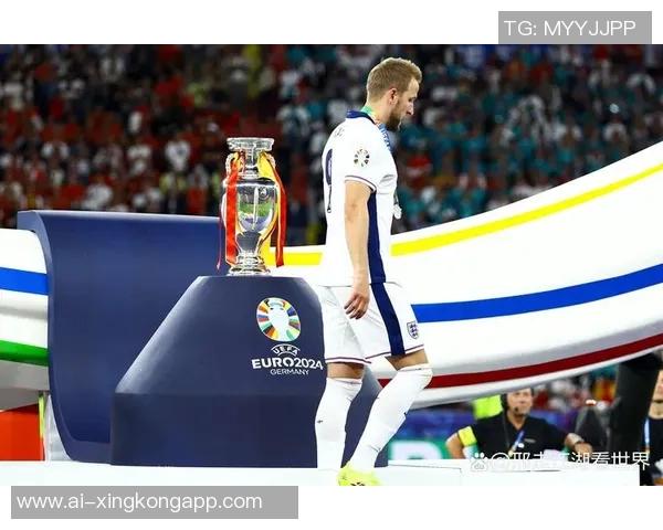 欧洲金靴争夺战凯恩哈兰德并列第一姆巴佩紧随其后奋力追赶