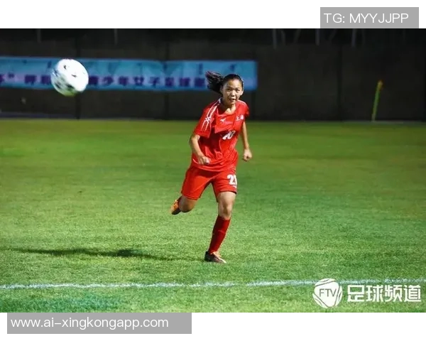 文班大放异彩三分如雨半场狂砍23分展现超强实力引发全场欢呼