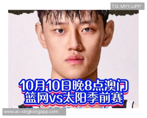 刘家成透露曾凡博今晚将获得关键比赛时间安排