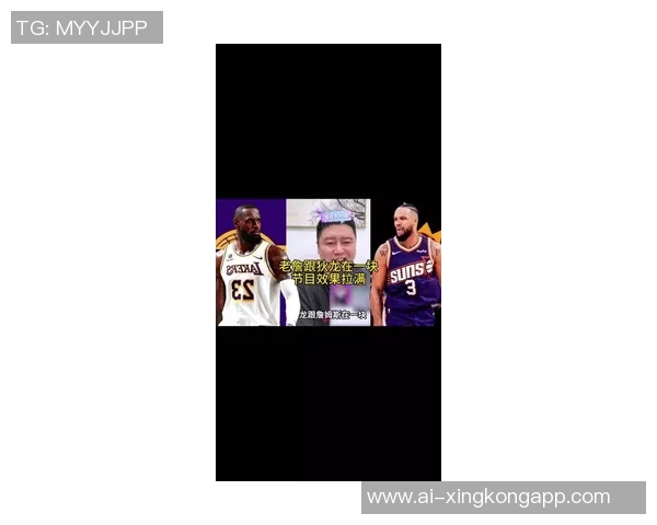 太阳主帅称勇士攻防速度独特狄龙吃T时场上确有争执