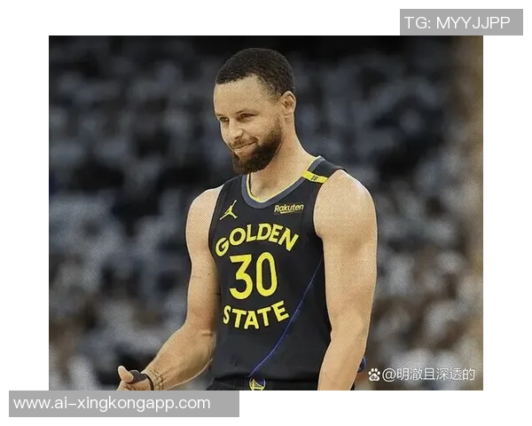 科尔期待库里明天复出但最终决定将视其状态而定