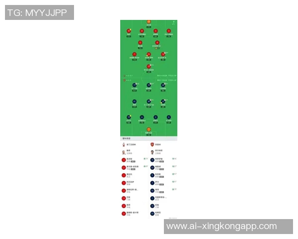 英超最新积分榜：阿森纳稳居榜首曼城伯恩茅斯利物浦切尔西紧随其后