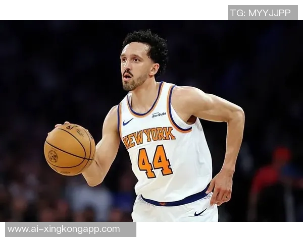 球哥回应外界批评称比赛结果不应只看个人出手次数