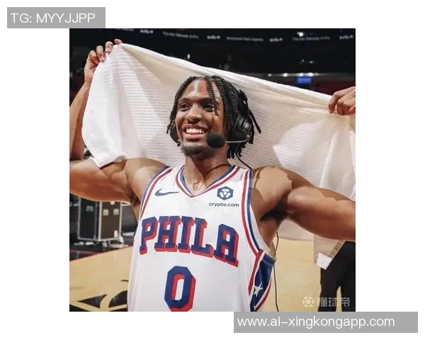 马克西半场表现抢眼13投5中斩获15分三分球命中率高达50