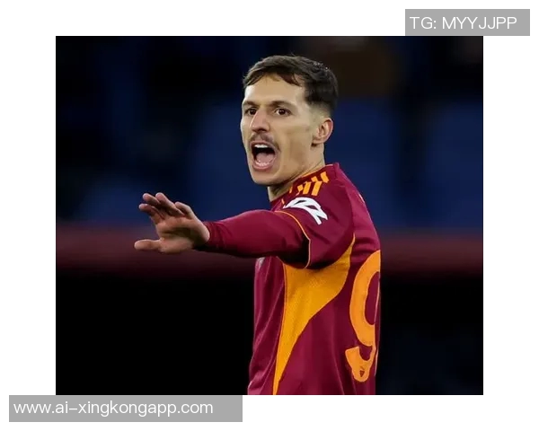 罗马官方宣布租借拜仁边锋萨拉戈萨并设定强制买断条款