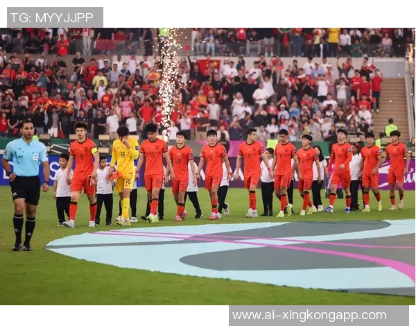 佐藤龙之介禁区内低射破门助力U23日本队领先叙利亚U23队2-0