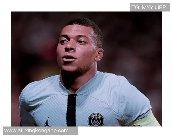 拜仁慕尼黑向于帕开出2000万欧年薪皇马巴黎拒绝匹配此报价