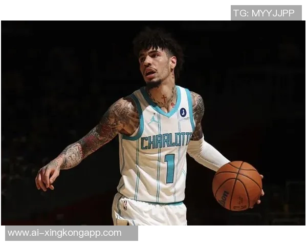 黄蜂本赛季最大胜差26分击败奇才卫冕冠军同桌共庆佳绩