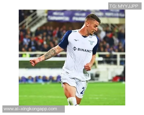 阿图尔租借结束后将离开尤文明夏合同到期不再回归